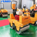 Wholesale Price Mini Walk-behind Road Roller for Sale